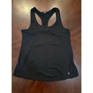 American Eagle Athletic Tank